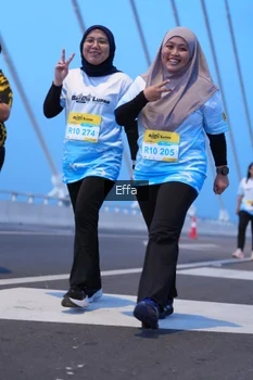 Runner Photo 2175480