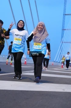Runner Photo 2175483