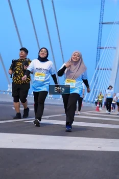 Runner Photo 2175484