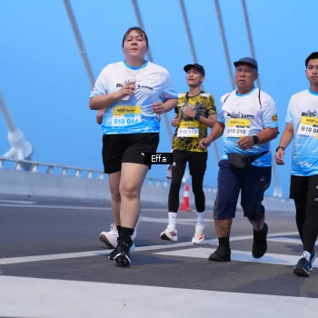 Runner Photo 2175493