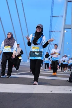 Runner Photo 2175513