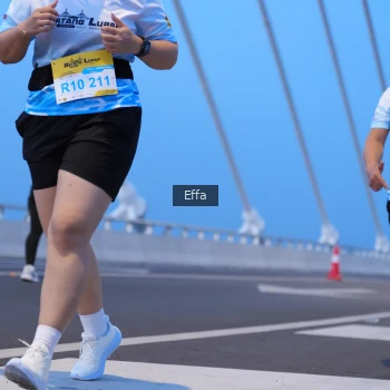 Runner Photo 2175522