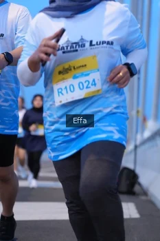 Runner Photo 2175527