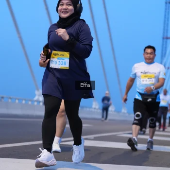 Runner Photo 2175528