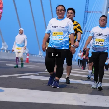 Runner Photo 2175550