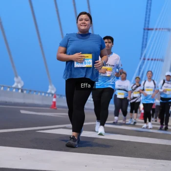 Runner Photo 2175568
