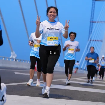 Runner Photo 2175579