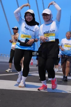 Runner Photo 2175587