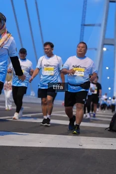 Runner Photo 2175674