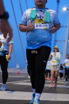 Runner Photo 2175689