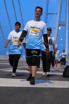 Runner Photo 2175697
