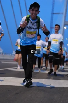 Runner Photo 2175698