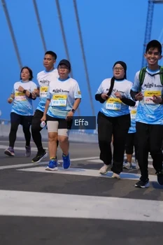 Runner Photo 2175704