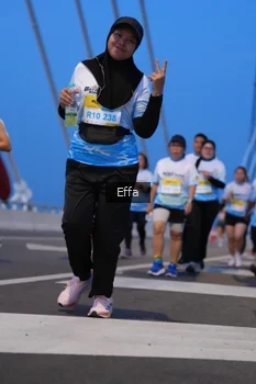 Runner Photo 2175705