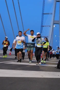 Runner Photo 2175725