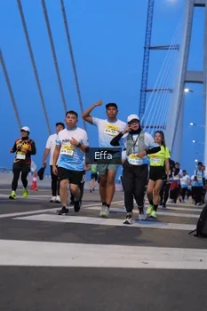 Runner Photo 2175726