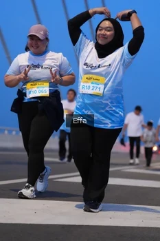 Runner Photo 2175728