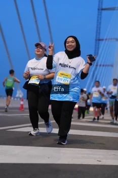 Runner Photo 2175730