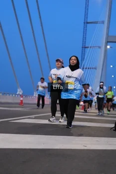 Runner Photo 2175731