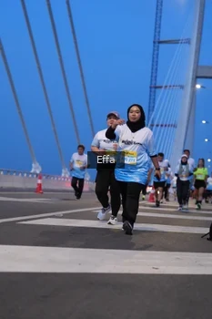 Runner Photo 2175732