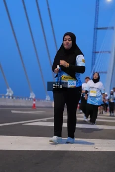 Runner Photo 2175733