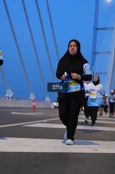 Runner Photo 2175734