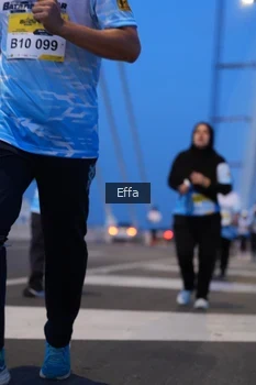 Runner Photo 2175737