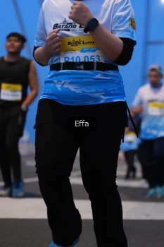 Runner Photo 2175738