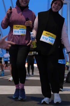 Runner Photo 2175741