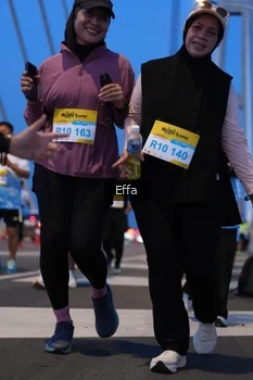Runner Photo 2175742