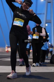 Runner Photo 2175745