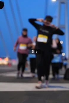 Runner Photo 2175746