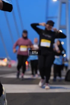 Runner Photo 2175747