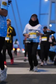 Runner Photo 2175748
