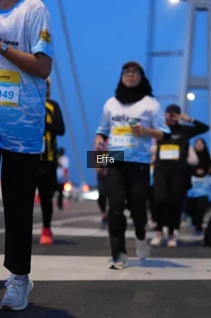 Runner Photo 2175749