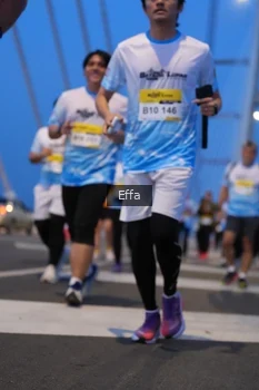 Runner Photo 2175757