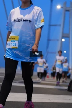 Runner Photo 2175763