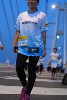 Runner Photo 2175765