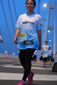 Runner Photo 2175766