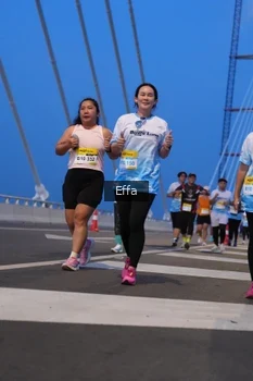 Runner Photo 2175767