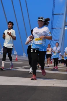 Runner Photo 2175776