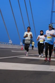 Runner Photo 2175780