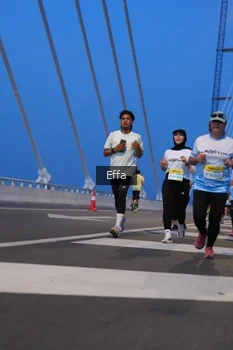 Runner Photo 2175781