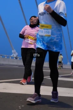 Runner Photo 2175782