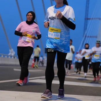 Runner Photo 2175783