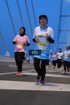 Runner Photo 2175784