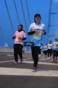 Runner Photo 2175785