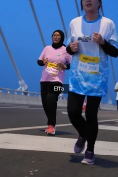 Runner Photo 2175789