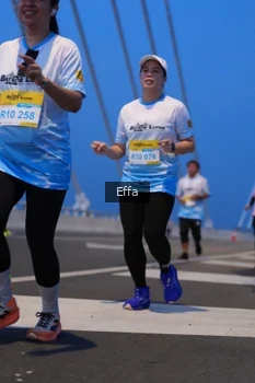 Runner Photo 2175790