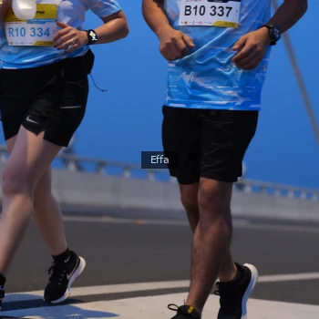 Runner Photo 2175795